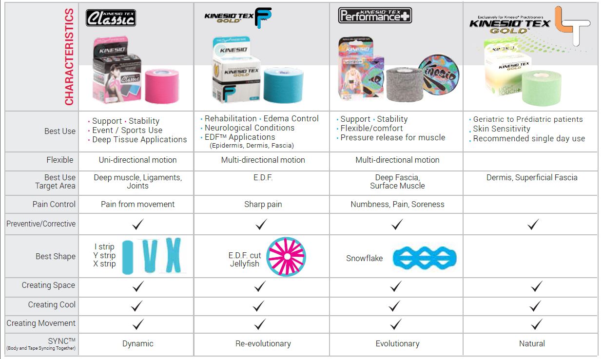 comparatif2.jpg